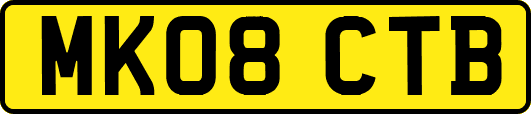 MK08CTB