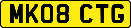 MK08CTG