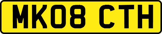 MK08CTH