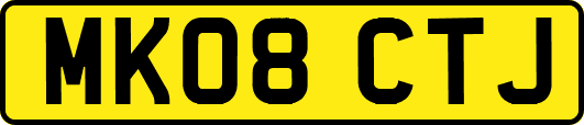 MK08CTJ