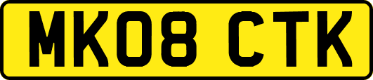 MK08CTK