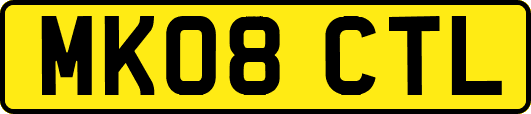 MK08CTL