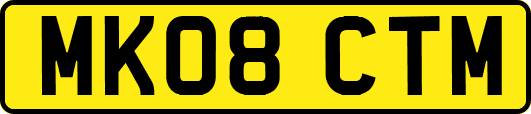 MK08CTM