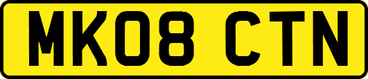 MK08CTN