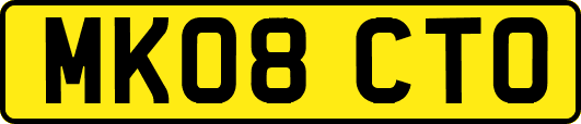 MK08CTO