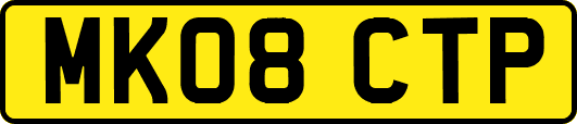 MK08CTP