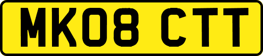 MK08CTT