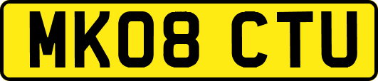 MK08CTU