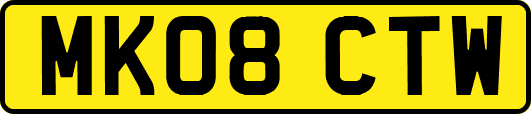 MK08CTW