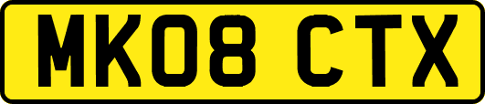 MK08CTX