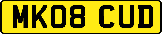 MK08CUD