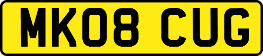 MK08CUG