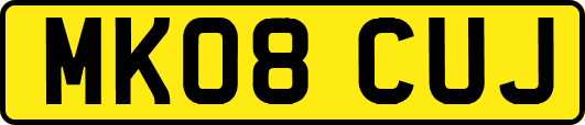 MK08CUJ