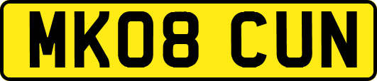 MK08CUN