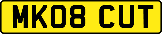 MK08CUT