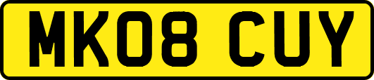 MK08CUY