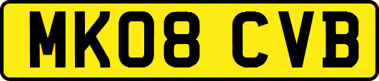 MK08CVB