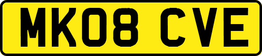 MK08CVE