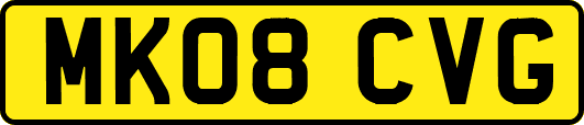 MK08CVG