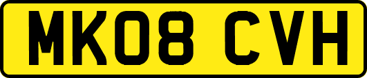 MK08CVH