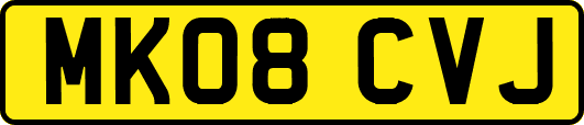 MK08CVJ