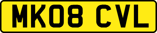 MK08CVL