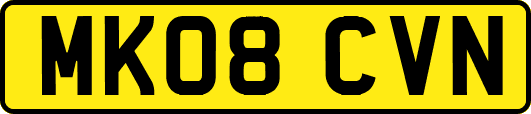 MK08CVN