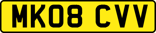 MK08CVV