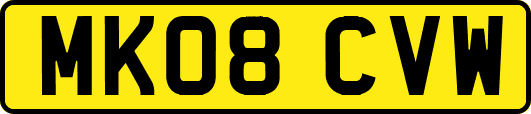 MK08CVW