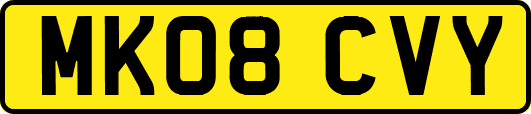 MK08CVY