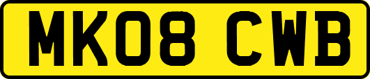 MK08CWB