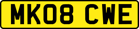 MK08CWE