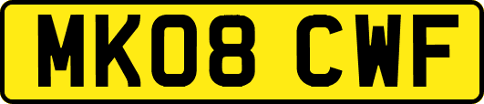 MK08CWF