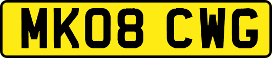 MK08CWG