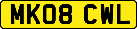 MK08CWL