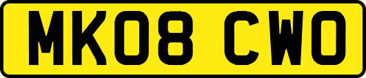MK08CWO