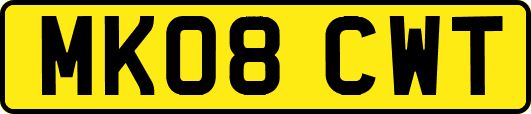 MK08CWT