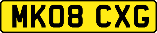 MK08CXG