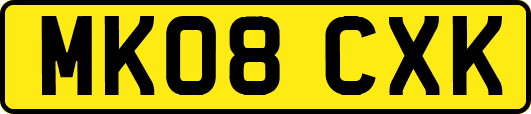 MK08CXK