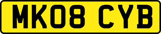 MK08CYB