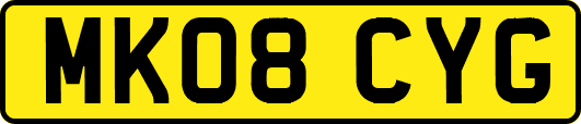 MK08CYG