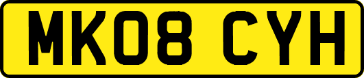MK08CYH
