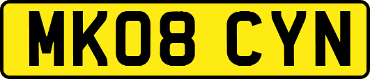 MK08CYN