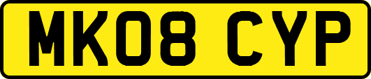 MK08CYP