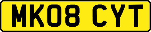 MK08CYT