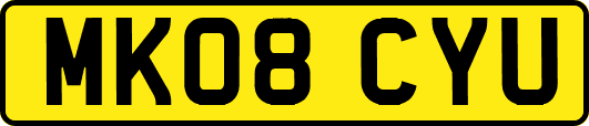 MK08CYU