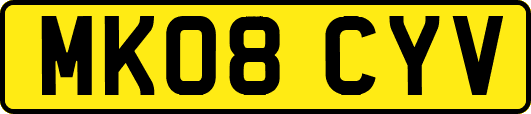 MK08CYV