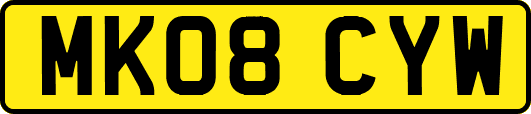 MK08CYW