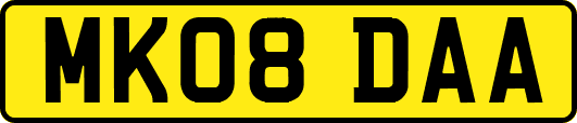 MK08DAA