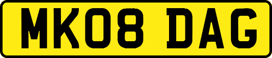 MK08DAG